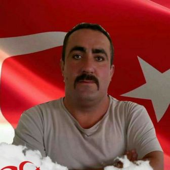 sivasli58