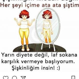 ftmktş
