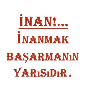 lmhgizem