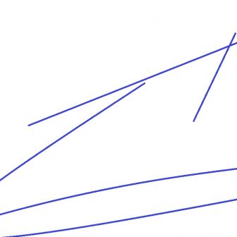 79403