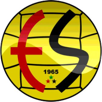 karizmancan