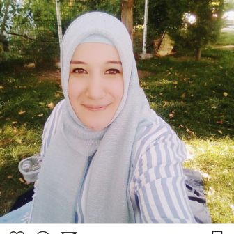 busrahsn