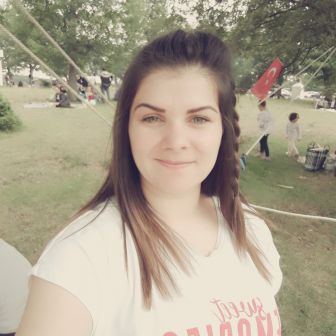 yyeyesyesiyesin