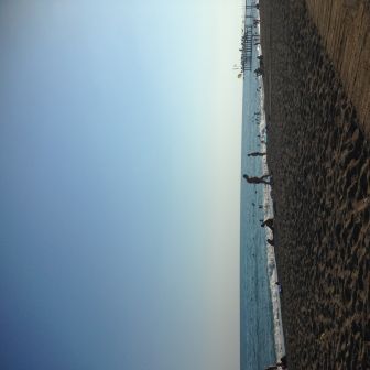 alevolcay