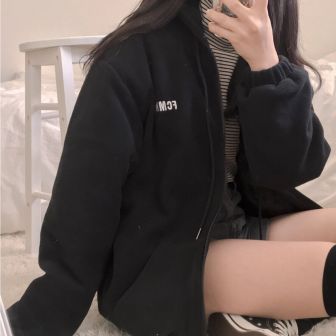 79848