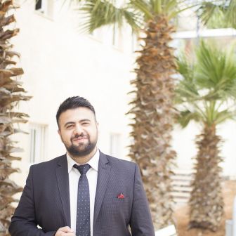 kıraç