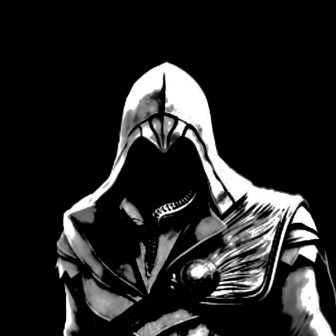 jasonszn