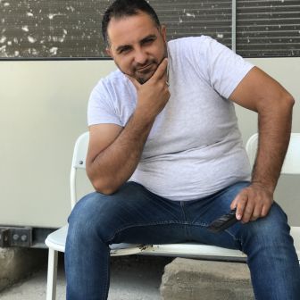 mutlu6842