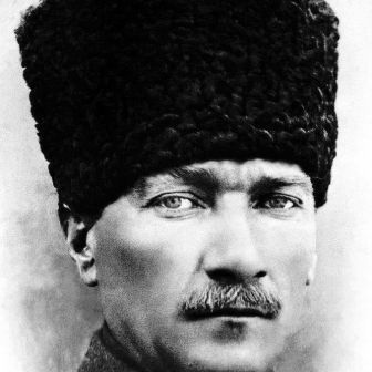 sarı görkem