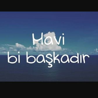 cann
