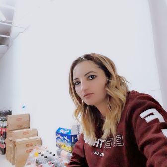 nurayzile