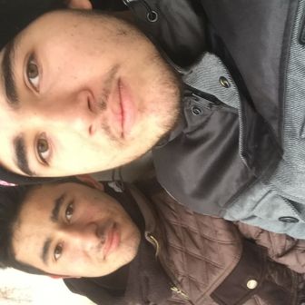 bafrapidesi