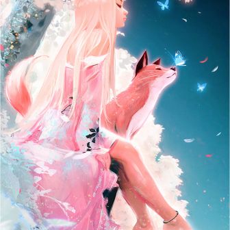 80547