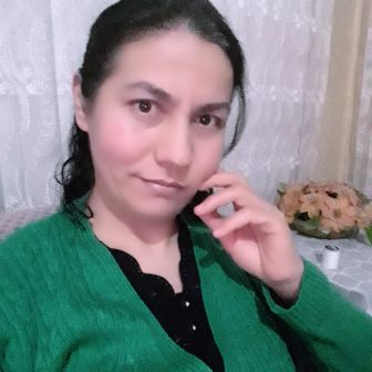 hülya aydin