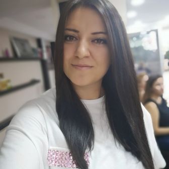 ruya