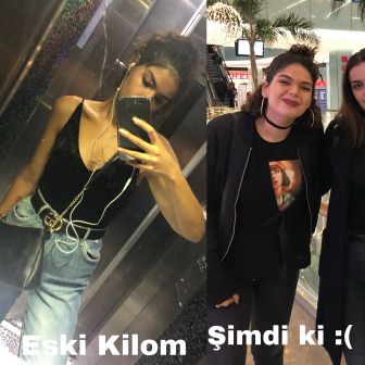 yenıbenblack