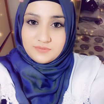 fayma hayal