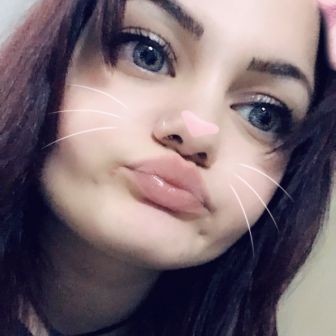 alya00