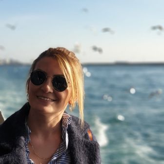 derya__