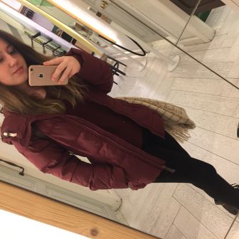 iremmetin2