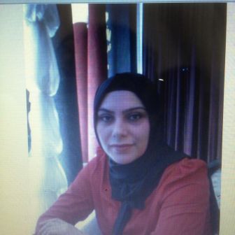 hatice uçurum