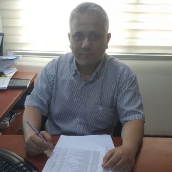 bendeniz11