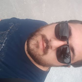 aytaç e