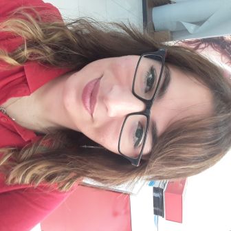 yasemin civan