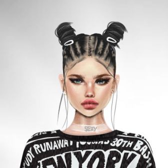 nastygal