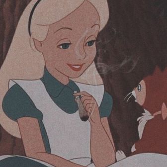 82234