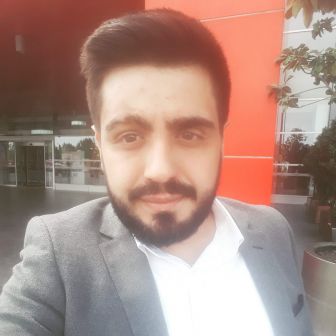 denizoturak