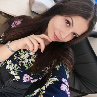 uzl59