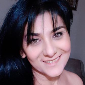 filiz_filiz