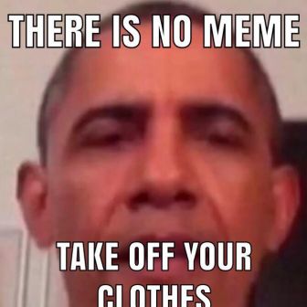 82728