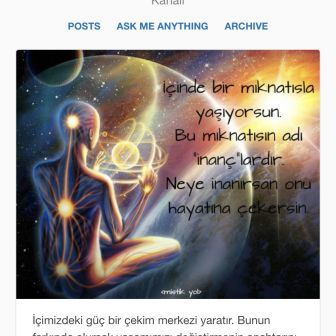 esmazen