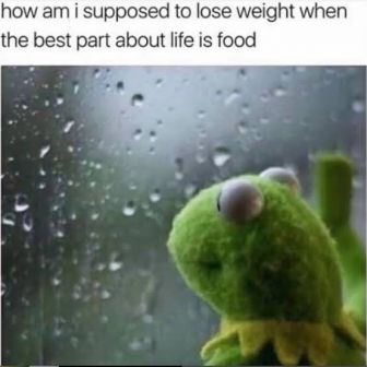 83257