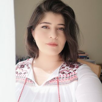 kedibesigi