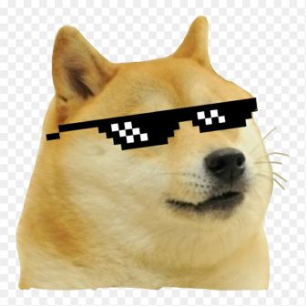 83589