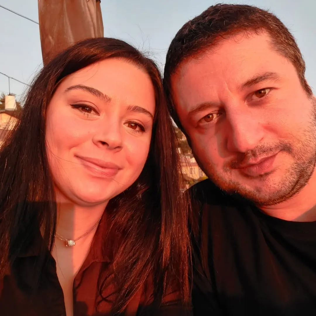 ffsezgin