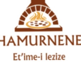 hamurnene