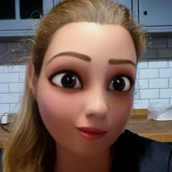 sofisticee