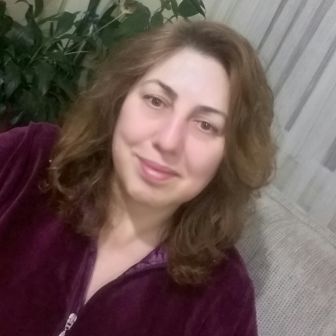 izmirim
