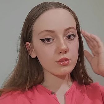 84328