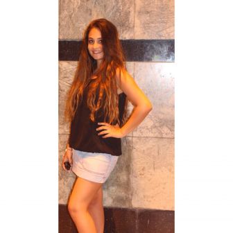 ozgeaygun