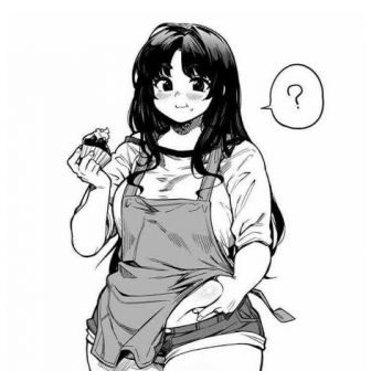 84513