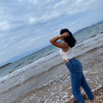 aleynauysall