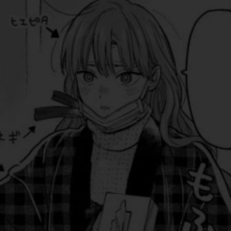 84816