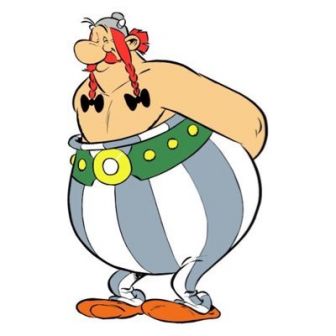 benfazla