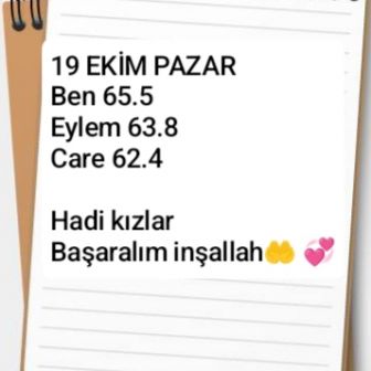 inşallahbaşarıca