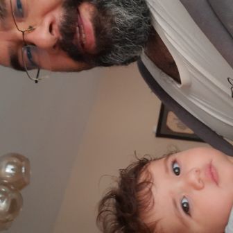 bulent